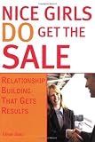 Nice Girls Do Get the Sale Review