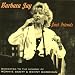Come In From The Rain (accompanied by Tommy Whittle Quartet) at MP3 downloads for the name: 51BkoSxZ2wL._SL75_