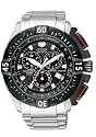 Citizen Eco-Drive Men's Perpetual Calendar Watch #BL5315-50E