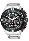 CITIZEN Watch:Citizen Men's BL5315-50E Eco-Drive Perpetual Calendar Watch