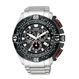 Citizen Eco-Drive Mens Perpetual Calendar Watch #BL5315-50E by Citizen