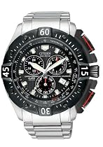 Citizen Eco-Drive Men's Perpetual Calendar Watch #BL5315-50E