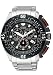 Save up to 40% off on select Citizen Watches and get Free Super Saver Shipping