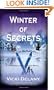 Winter of Secrets (Constable Molly Smith)