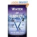 Winter of Secrets (Constable Molly Smith)