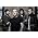 Thumbnail image of The Gaslight Anthem