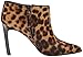 Nine West Women's Sheelah Pony Boot