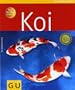 Koi (GU Tierratgeber)