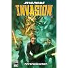 Star Wars Sonderband 68: Invasion III - Offenbarungen