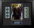 Batman: The Dark Knight (Series 5) Double Film Cell Presentation