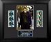 Batman: The Dark Knight (Series 5) Double Film Cell Presentation