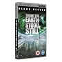 The Day The Earth Stood Still (2008) [UMD Mini for PSP]