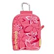 Premium Camera Pouch Golla TAHITI-S Digi Bag (Designed in Finland) - Pink