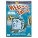 DVD : Reach for the Sky [Region 2]