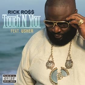 Touch'N You [Explicit]