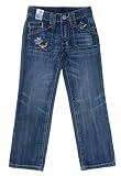 DPAM PETIT JUNIOR BOBBYJEAN 114cm �u���[�W�[�� �R�b�g�� 100%
