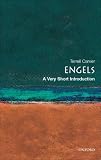 Engels: A Very Short Introduction (Very Short Introductions)