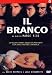 Il Branco