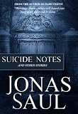 Suicide Notes Suicide Notes