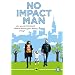 No Impact Man [DVD]
