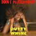 Dutty Wine (Raw) [Explicit]