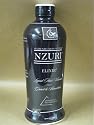Nzuri Elixir - Liquid Hair Vitamin Plus Growth Stimulants - 32 Ounces