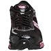 51BkrWPFSOL. SL75  New Balance Womens WR1306 Running ShoeBlack/Pink11 B