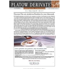 PLATOW Derivate