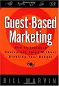 Guest-Based Marketing: How to Increase Restaurant Sales Without Breaking Your Budget