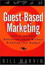 Guest-Based Marketing: How to Increase Restaurant Sales Without Breaking Your Budget