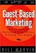 Guest-Based Marketing: How to Increase Restaurant Sales Without Breaking Your Budget