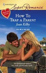How to Trap a Parent