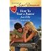 How To Trap A Parent (Harlequin Superromance)