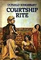 Courtship Rite