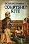 Courtship Rite