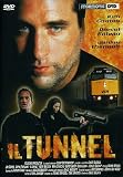 Il Tunnel