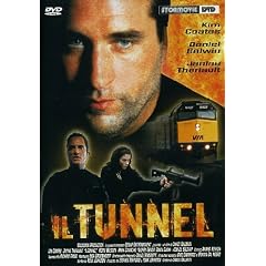 Il Tunnel