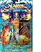 Search : X-men Polaris Action Figure Power Upper Punch