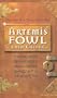 Artemis Fowl