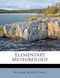 Elementary Meteorology