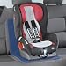 baby-walz Autositz-Schoner