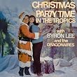 Christmas Party Time...