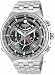 Citizen Men's AV0021-52H Eco-Drive Titanium Calibre 2100 Watch