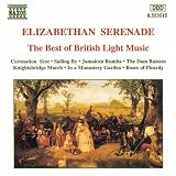 Elizabethan Serenade: The Best of British Light Music