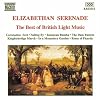 Elizabethan Serenade: The Best of British Light Music