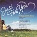 Music Tracks : Just For You