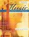 Workbook to accompany Music in Theory and Practice, Volume 1 with Finale Discount Sticker