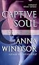 Captive Soul