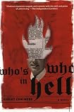 Whos Who in Hell: A Novel