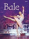 Bale